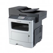 Lexmark MX511DE